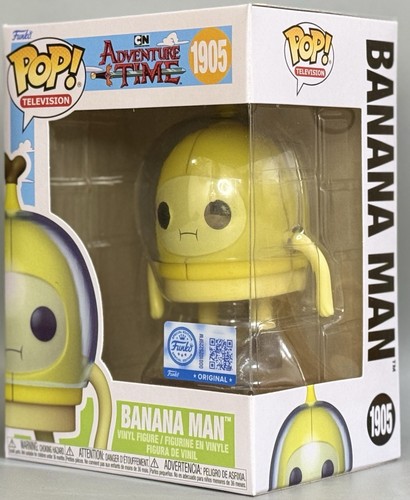 Funko pop cartoon - pop!,