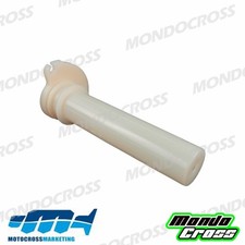 Tubo comando gas acceleratore