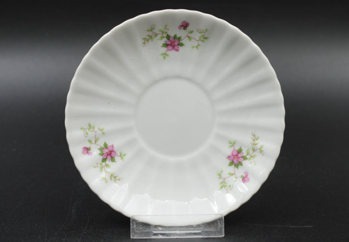 Seltmann weiden royal china - seltmann,