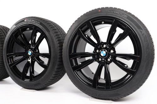 Ruote nuove originali - , x5