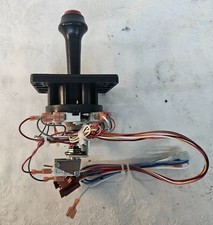 Smart Industries PRIZE TIME