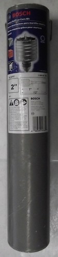 Bosch hc8010 trapano - bosch,