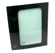 VETRO FISSO POSTERIORE DESTRO