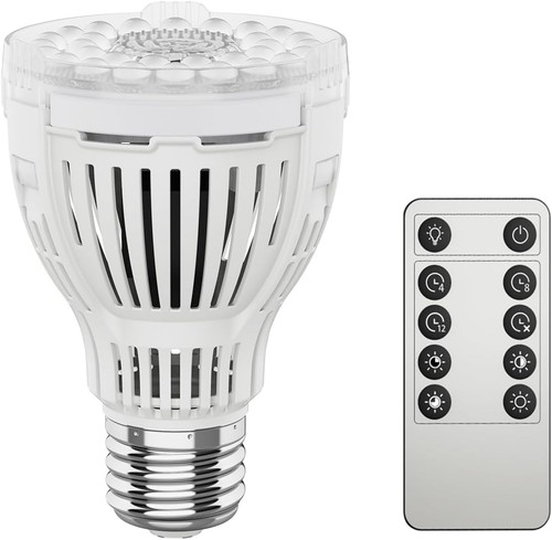Lampada led per - lampada, 10w