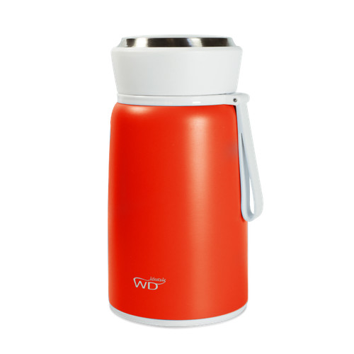 Lifestyle lunch box - -,