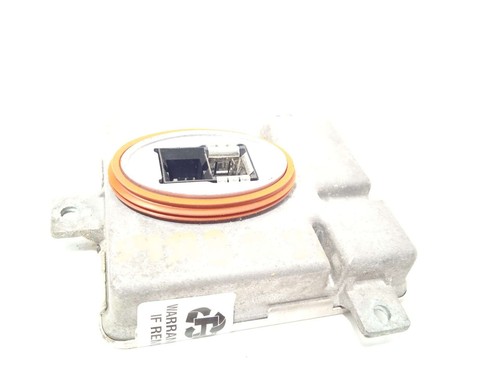 7250624 centralina fari xenon - 7250624,