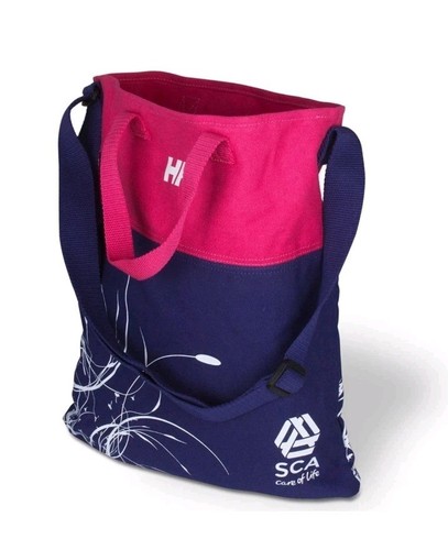 Borsa helly hansen - h/h,