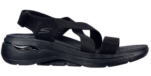 Skechers walk arch - skechers, go