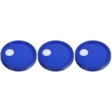  3 Pezzi Coperchio per Lattina