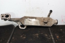 A6481880001 refrigeratore olio