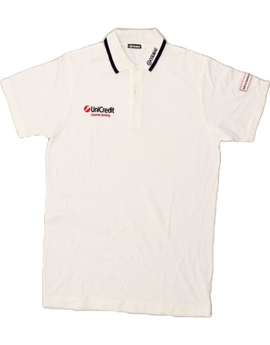 Polo uomo grafica - , colmar