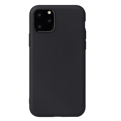 Case per apple - 11, 6.1