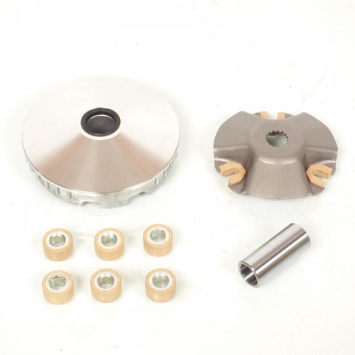 P2r variatore per yamaha - variatore,