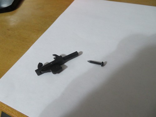 Bracciolo 1600 parte 3d - sl-1600.,