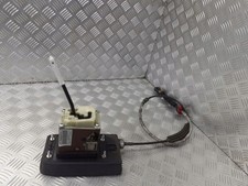 Cambio Citroen C5 2010