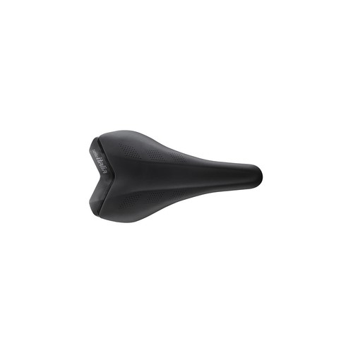 Selle italia sella - sella, slr