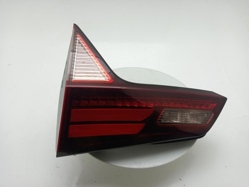 Fanale posteriore honda - posteriore,