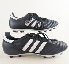 Adidas Copa Mundial Soccer
