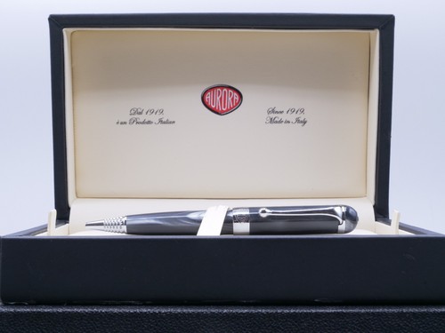 Penna sfera ballpoint - sfera/ballpoint, aurora