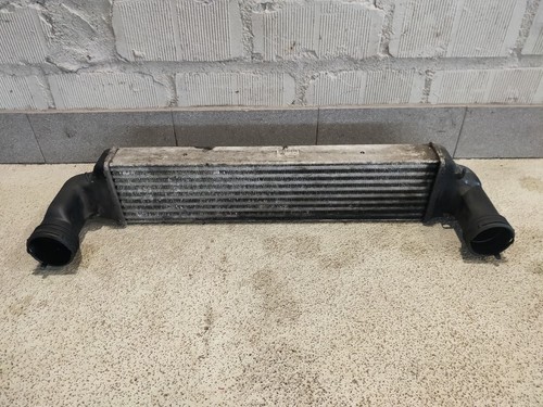 Intercooler 77897930 1787779