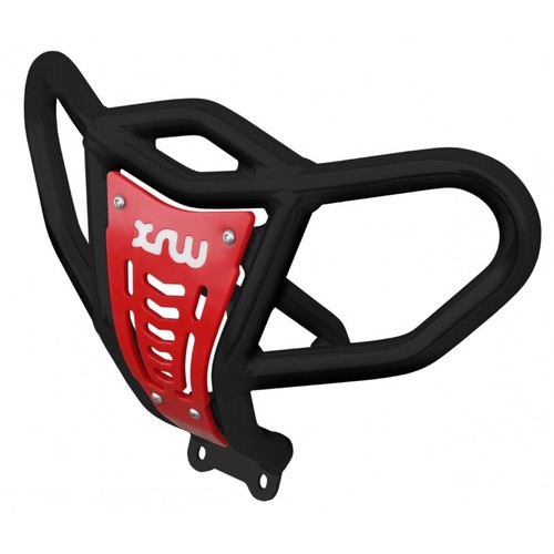 Paraurti anteriore per suzuki