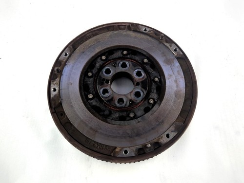 71752617 volano con - volano, corona