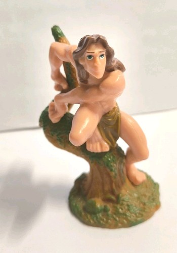 Action figure walt disney - action,