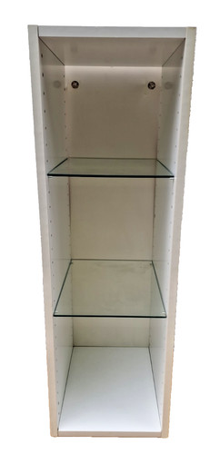 Corpo ikea factum armadio - ikea, |