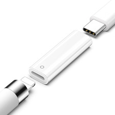 Adattatore Caricatore USB C
