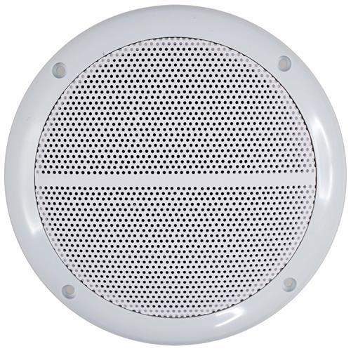 Karma marine diffusore - -,