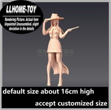 Cappello Anime SPY Sylvia