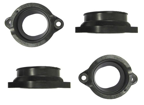 229708 gomme carb testa - 229708, da