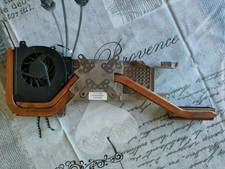 Dissipatore + ventola 35kn3tast01-3a foxconn