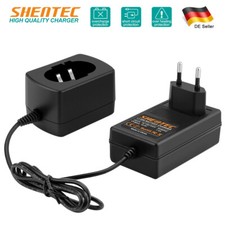 Per Hitachi 14.4V 326236 326823 EBL1430 BCL1415 BCL1430 Caricabatterie Li-ion