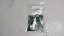 22-COMM-E Allen Bradley
