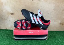 Scarpe Adidas Predator