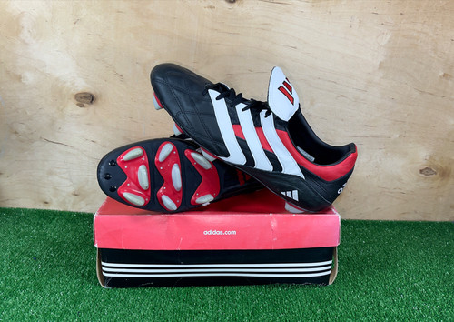 Scarpe adidas predator - scarpe,