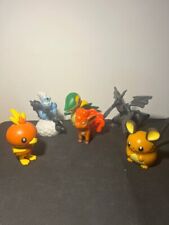 Lotto Pokemon McDonald's