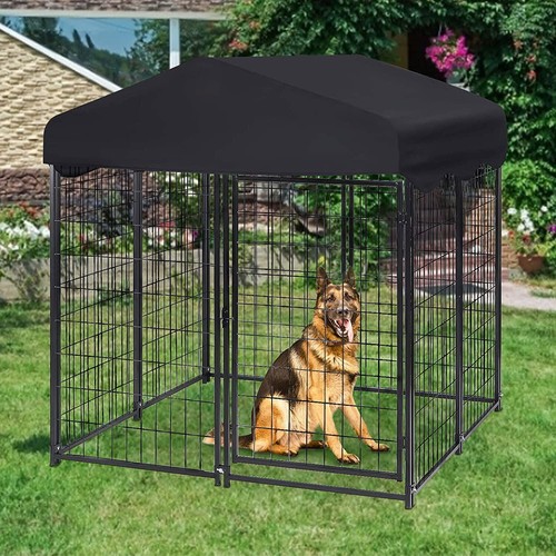 Cuccia per cani - , super
