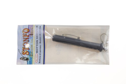 Stonfo botton service - stonfo,