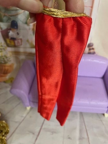 Barbie fashion photo pantaloni - photo,