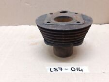 CILINDRO MOTORE GILERA