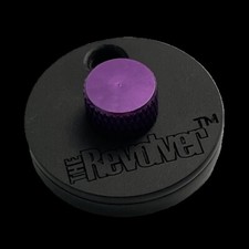 The Revolver™ v3 Dispenser