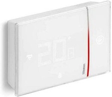 Bticino XW8002WE, Termostato
