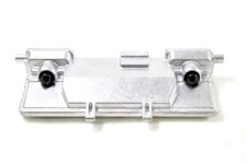 JK83-19H406 TELECAMERA ANTERIORE JAGUAR XF 2.0 D 4X4 132KW AUT 4P (2017) RICAMBI