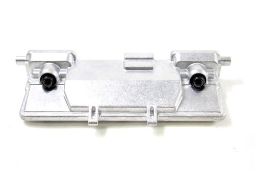 Jk83 19h406 telecamera - jk83-19h406,