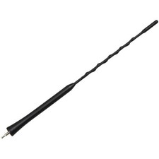 Antenna asta corta Seat 30 cm