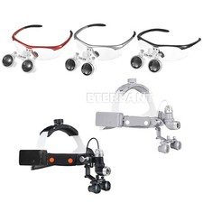 Lente d'ingrandimento