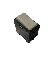 BTICINO ART. 5012 10A Inverter