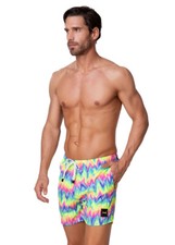 F**K - COSTUME SHORT -